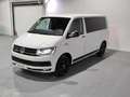 Volkswagen Multivan 2.0TDI BMT Outdoor 110kW Blanco - thumbnail 24