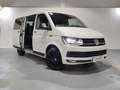 Volkswagen Multivan 2.0TDI BMT Outdoor 110kW Blanco - thumbnail 22