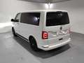 Volkswagen Multivan 2.0TDI BMT Outdoor 110kW Blanco - thumbnail 25