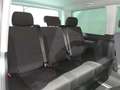 Volkswagen Multivan 2.0TDI BMT Outdoor 110kW Blanco - thumbnail 20
