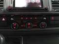 Volkswagen Multivan 2.0TDI BMT Outdoor 110kW Blanco - thumbnail 11