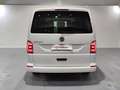 Volkswagen Multivan 2.0TDI BMT Outdoor 110kW Blanco - thumbnail 26
