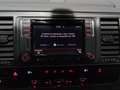 Volkswagen Multivan 2.0TDI BMT Outdoor 110kW Blanco - thumbnail 10
