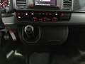 Volkswagen Multivan 2.0TDI BMT Outdoor 110kW Blanco - thumbnail 12
