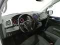 Volkswagen Multivan 2.0TDI BMT Outdoor 110kW Blanco - thumbnail 16