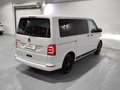 Volkswagen Multivan 2.0TDI BMT Outdoor 110kW Blanco - thumbnail 27