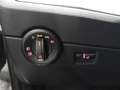 Volkswagen Multivan 2.0TDI BMT Outdoor 110kW Blanco - thumbnail 13