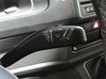 Volkswagen Multivan 2.0TDI BMT Outdoor 110kW Blanco - thumbnail 9
