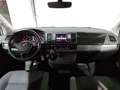 Volkswagen Multivan 2.0TDI BMT Outdoor 110kW Blanco - thumbnail 5