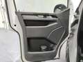 Volkswagen Multivan 2.0TDI BMT Outdoor 110kW Blanco - thumbnail 14