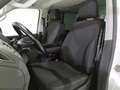 Volkswagen Multivan 2.0TDI BMT Outdoor 110kW Blanco - thumbnail 18