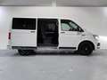 Volkswagen Multivan 2.0TDI BMT Outdoor 110kW Blanco - thumbnail 3