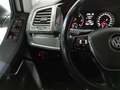 Volkswagen Multivan 2.0TDI BMT Outdoor 110kW Blanco - thumbnail 7