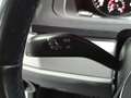 Volkswagen Multivan 2.0TDI BMT Outdoor 110kW Blanco - thumbnail 6