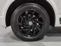 Volkswagen Multivan 2.0TDI BMT Outdoor 110kW Blanco - thumbnail 28