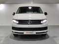 Volkswagen Multivan 2.0TDI BMT Outdoor 110kW Blanco - thumbnail 23