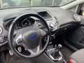 Ford Fiesta 1.0 EcoBoost Titanium Airco elektrische ramen Czarny - thumbnail 26