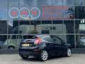 Ford Fiesta 1.0 EcoBoost Titanium Airco elektrische ramen Czarny - thumbnail 23