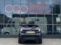 Ford Fiesta 1.0 EcoBoost Titanium Airco elektrische ramen Czarny - thumbnail 24
