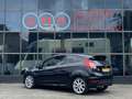 Ford Fiesta 1.0 EcoBoost Titanium Airco elektrische ramen Czarny - thumbnail 22