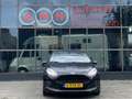 Ford Fiesta 1.0 EcoBoost Titanium Airco elektrische ramen Czarny - thumbnail 21