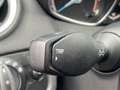 Ford Fiesta 1.0 EcoBoost Titanium Airco elektrische ramen Czarny - thumbnail 13