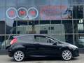 Ford Fiesta 1.0 EcoBoost Titanium Airco elektrische ramen Czarny - thumbnail 4