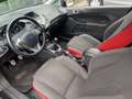 Ford Fiesta 1.0 EcoBoost Titanium Airco elektrische ramen Czarny - thumbnail 25