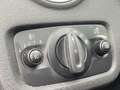 Ford Fiesta 1.0 EcoBoost Titanium Airco elektrische ramen Czarny - thumbnail 12