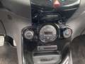 Ford Fiesta 1.0 EcoBoost Titanium Airco elektrische ramen Czarny - thumbnail 15
