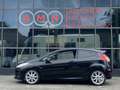 Ford Fiesta 1.0 EcoBoost Titanium Airco elektrische ramen Czarny - thumbnail 3