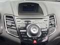 Ford Fiesta 1.0 EcoBoost Titanium Airco elektrische ramen Czarny - thumbnail 14