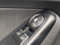 Ford Fiesta 1.0 EcoBoost Titanium Airco elektrische ramen Czarny - thumbnail 11