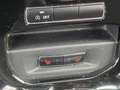 Ford Fiesta 1.0 EcoBoost Titanium Airco elektrische ramen Czarny - thumbnail 32