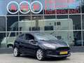 Ford Fiesta 1.0 EcoBoost Titanium Airco elektrische ramen Czarny - thumbnail 17