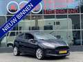 Ford Fiesta 1.0 EcoBoost Titanium Airco elektrische ramen Czarny - thumbnail 1