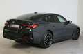 BMW i4 M50 Gran Coupé M Sport Pro 1.Hand Laser ACC Grau - thumbnail 5