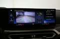 BMW i4 M50 Gran Coupé M Sport Pro 1.Hand Laser ACC Grau - thumbnail 11