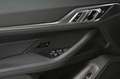 BMW i4 M50 Gran Coupé M Sport Pro 1.Hand Laser ACC Grau - thumbnail 23