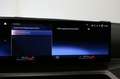 BMW i4 M50 Gran Coupé M Sport Pro 1.Hand Laser ACC Grau - thumbnail 20