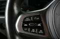 BMW i4 M50 Gran Coupé M Sport Pro 1.Hand Laser ACC Grau - thumbnail 14