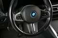 BMW i4 M50 Gran Coupé M Sport Pro 1.Hand Laser ACC Grau - thumbnail 15