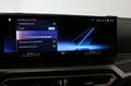 BMW i4 M50 Gran Coupé M Sport Pro 1.Hand Laser ACC Grau - thumbnail 21