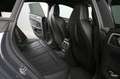 BMW i4 M50 Gran Coupé M Sport Pro 1.Hand Laser ACC Grau - thumbnail 8
