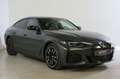 BMW i4 M50 Gran Coupé M Sport Pro 1.Hand Laser ACC Grau - thumbnail 3