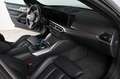 BMW i4 M50 Gran Coupé M Sport Pro 1.Hand Laser ACC Grau - thumbnail 6