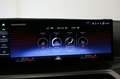 BMW i4 M50 Gran Coupé M Sport Pro 1.Hand Laser ACC Grau - thumbnail 16