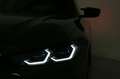 BMW i4 M50 Gran Coupé M Sport Pro 1.Hand Laser ACC Grau - thumbnail 26