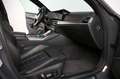 BMW i4 M50 Gran Coupé M Sport Pro 1.Hand Laser ACC Grau - thumbnail 7
