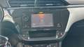 Opel Corsa 1.2 XEL S/S Edition 75 Blanco - thumbnail 10